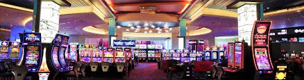 qr620 Live Casino