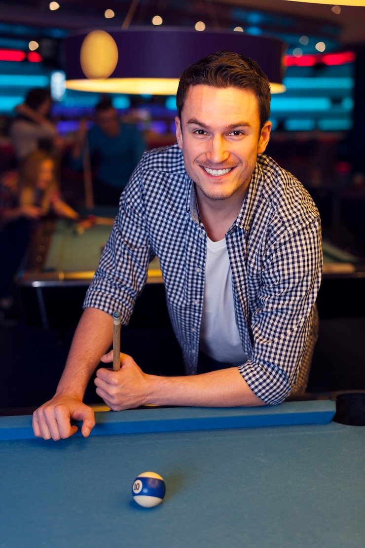 qr620 Sportsbook