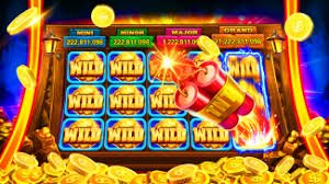 qr620 Arcade Games