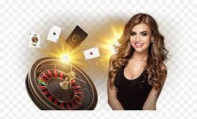 qr620 Humara Live Casino Kya Pesh Karta Hai