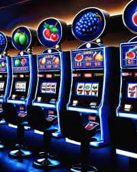qr620 Hamara Slot aur Live Catalog